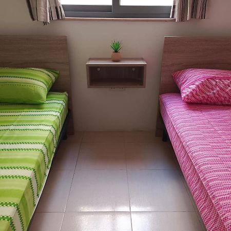 You Can Enjoy Your Time At Waterford Apartment Attard Eksteriør bilde