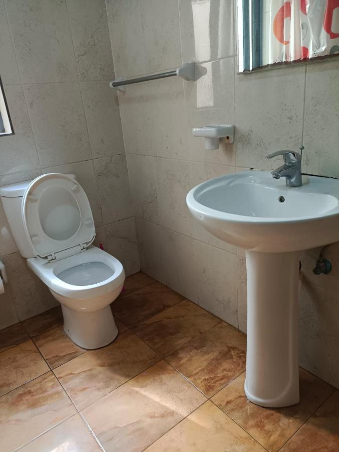 You Can Enjoy Your Time At Waterford Apartment Attard Eksteriør bilde